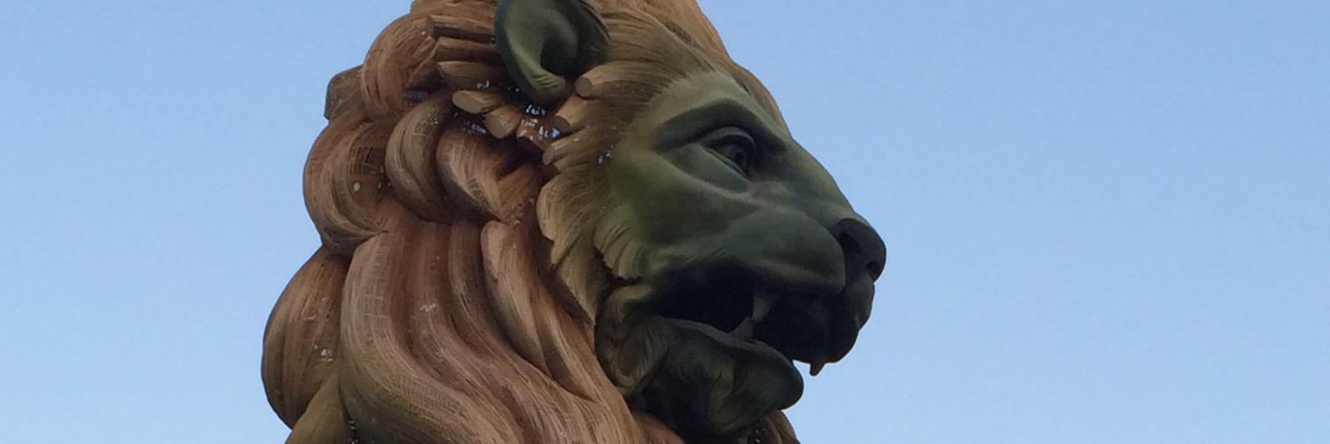 JaviVal1964's profile banner image