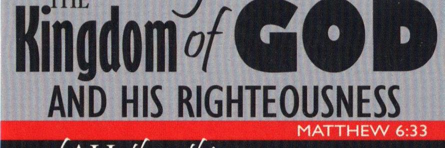 brorightright's profile banner image