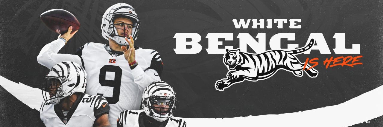 ItsBillyPeople's profile banner image