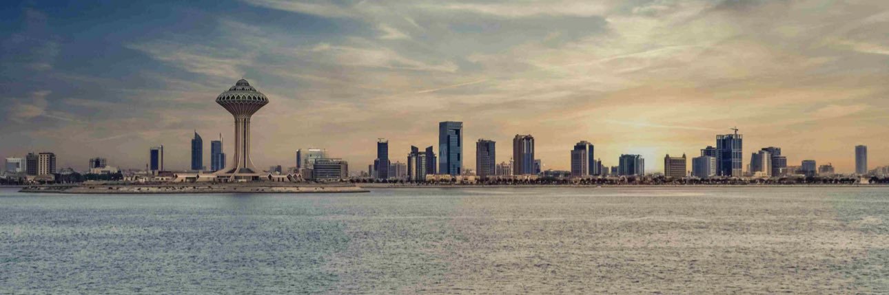 Basra_11's profile banner image