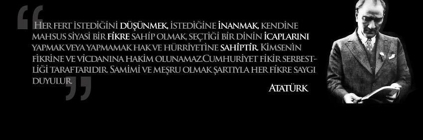 sawhakan's profile banner image