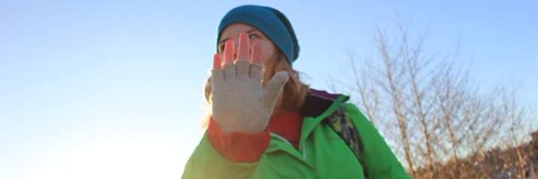 GemmaLWalsh Profile Banner