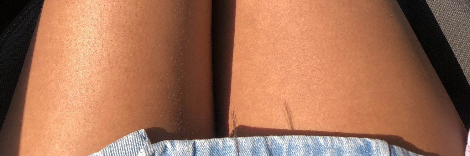 BuliKabini's profile banner image