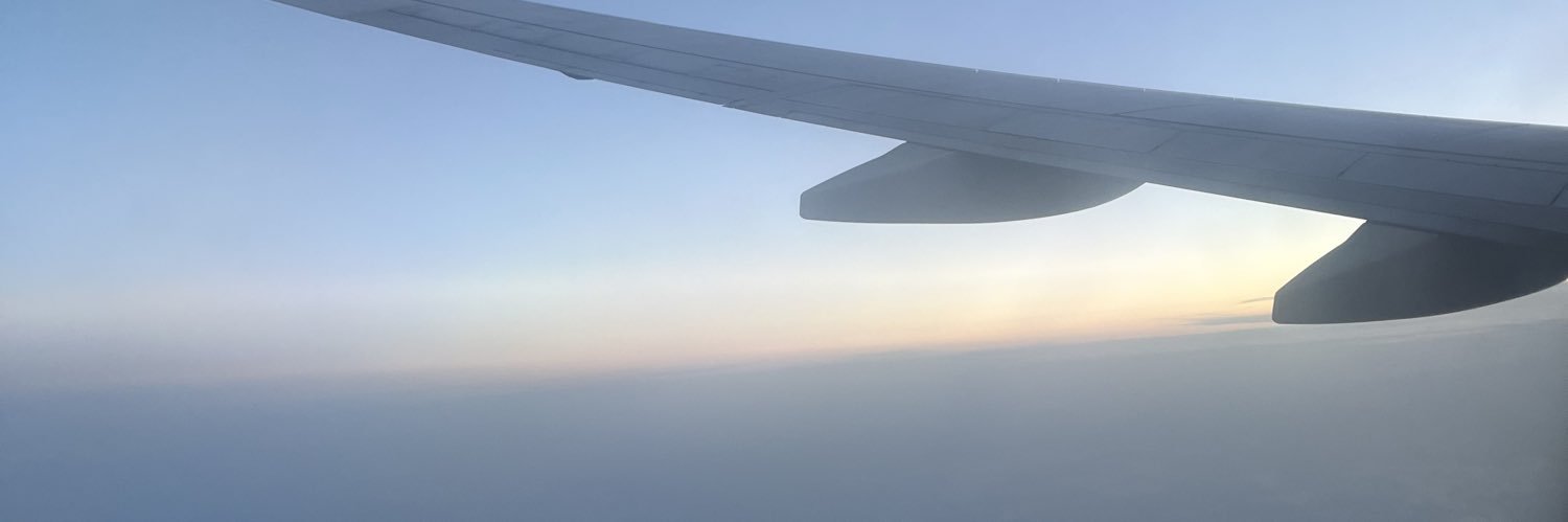Laritagv's profile banner image