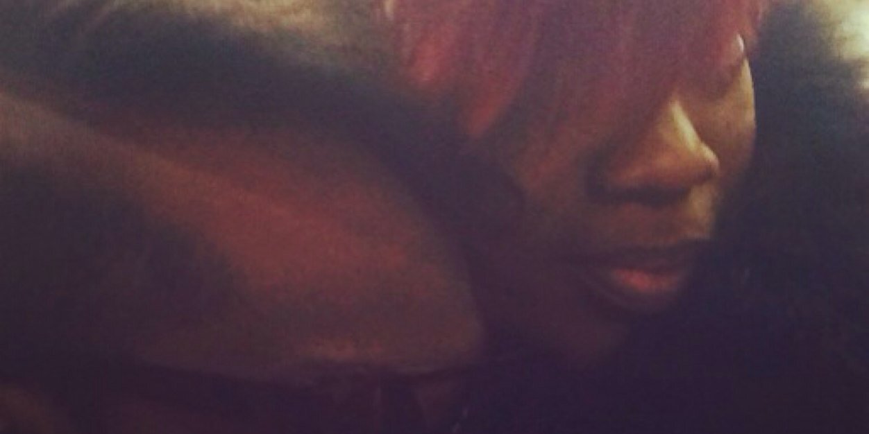 CherledL's profile banner image