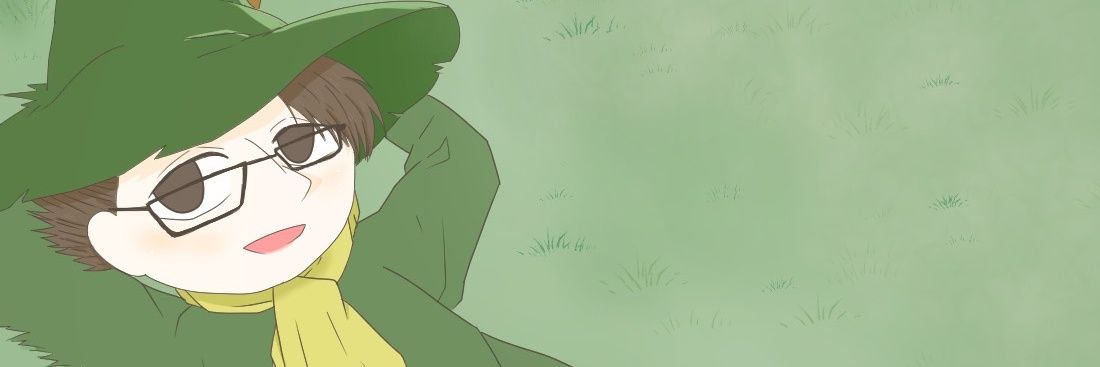 ひぃくん banner