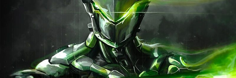 Brandon_149's profile banner image