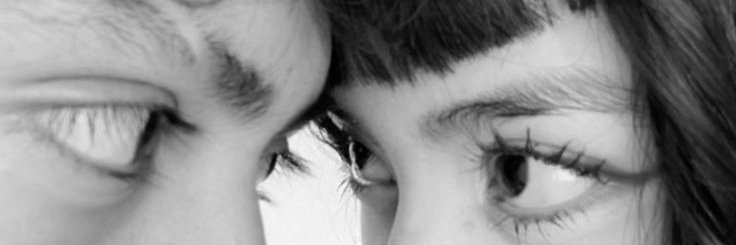 thinkpad lenovo t490 banner