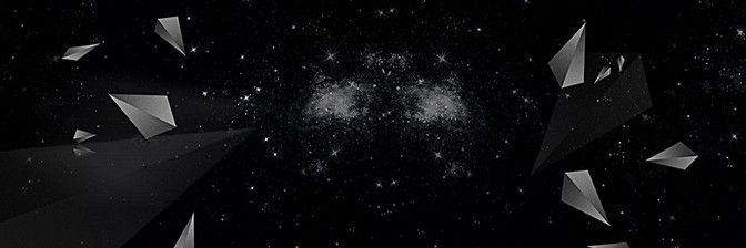 _MarkO_xC's profile banner image