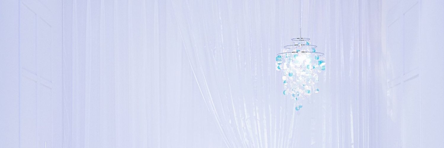 bri⁷ banner