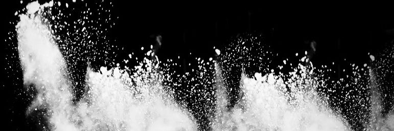 mxllechupachups's profile banner image