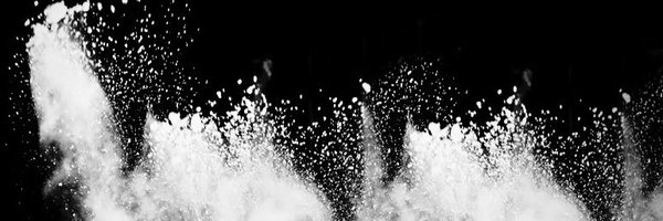 mxllechupachups Profile Banner