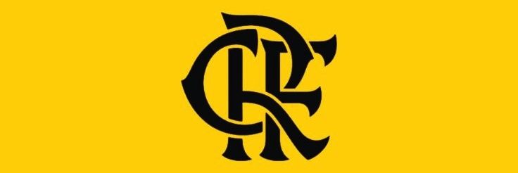 IrioA's profile banner image