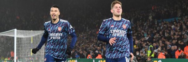 Ayo__Tweets Profile Banner