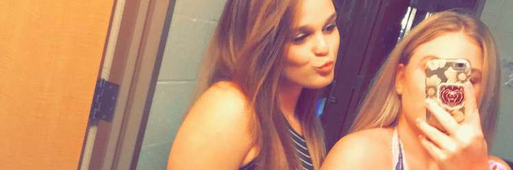 aleya_dudley's profile banner image