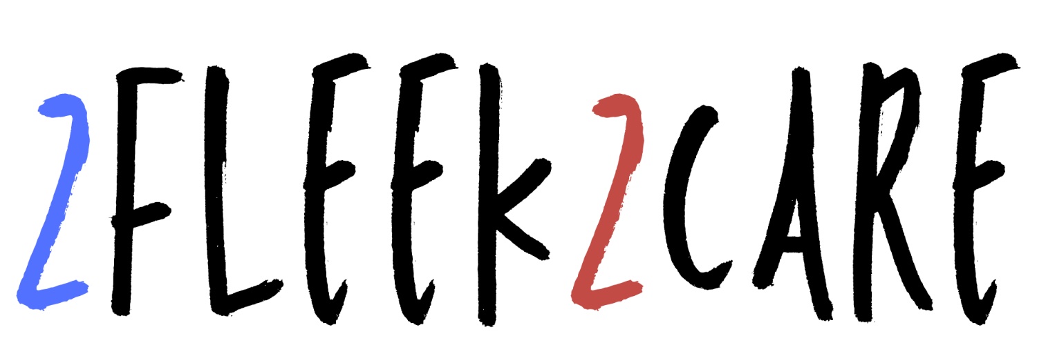 2fleek2care's profile banner image