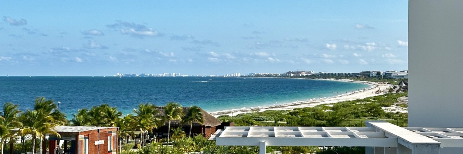 GRM2011's profile banner image
