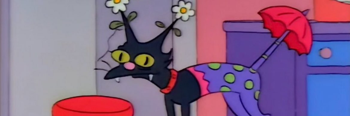 celiaspringer1's profile banner image