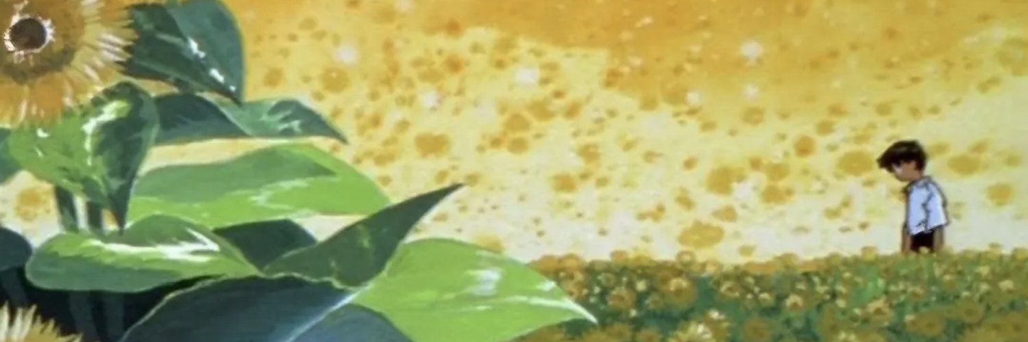 shinjimillo's profile banner image