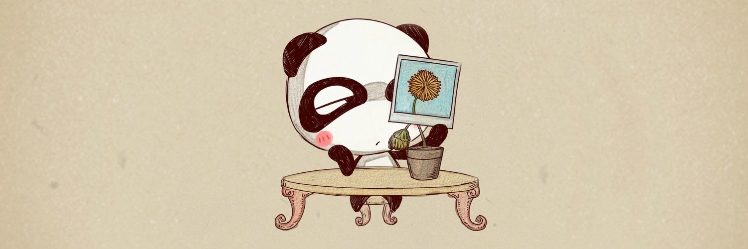 Janeangod's profile banner image