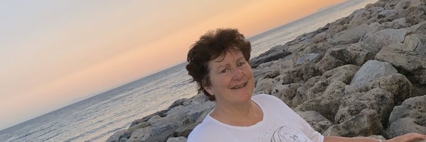 SisKathleen Profile Banner