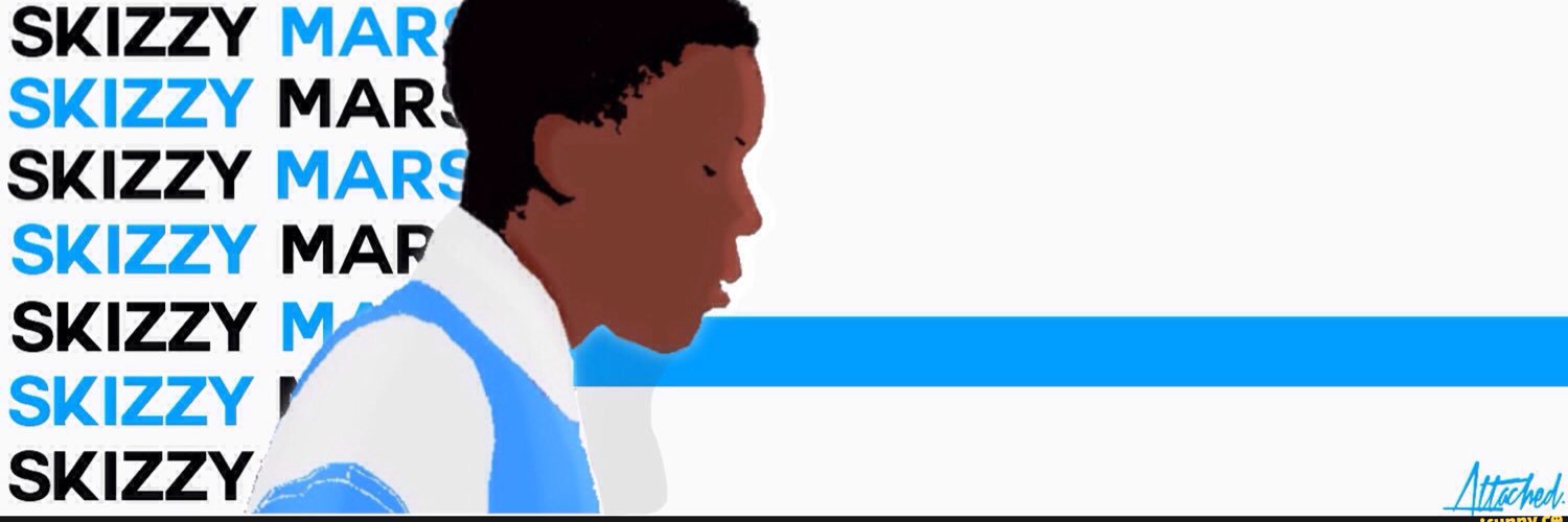 JakeHausmann23's profile banner image