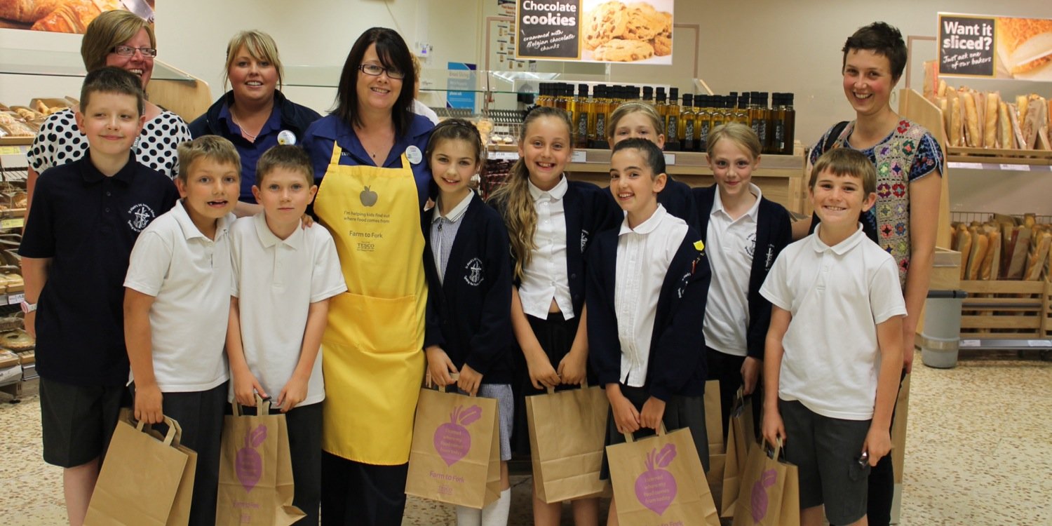 WSMeathappyproject banner