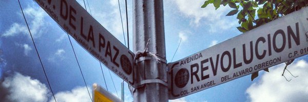 mistavila Profile Banner