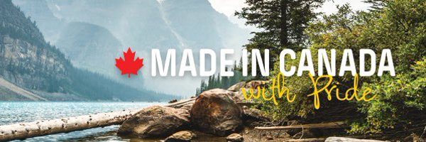 nutram Profile Banner