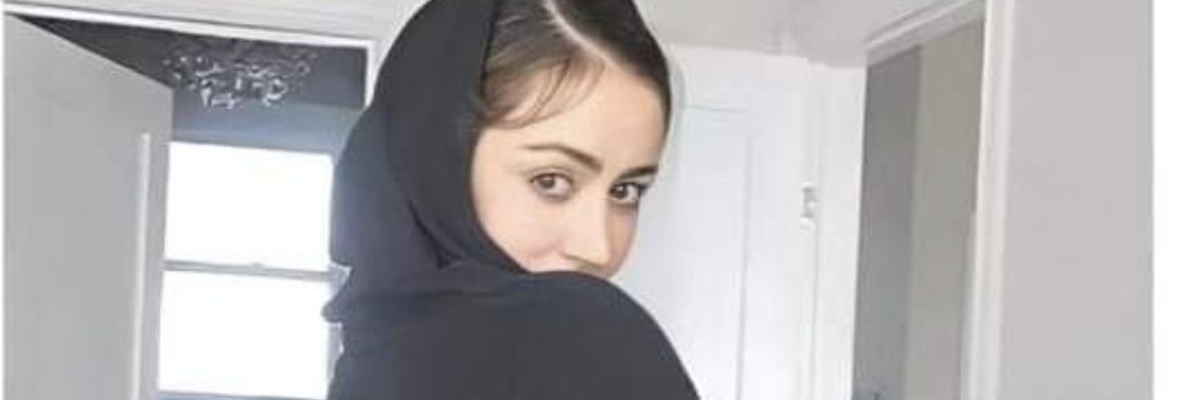 massage vip in khobar damam banner