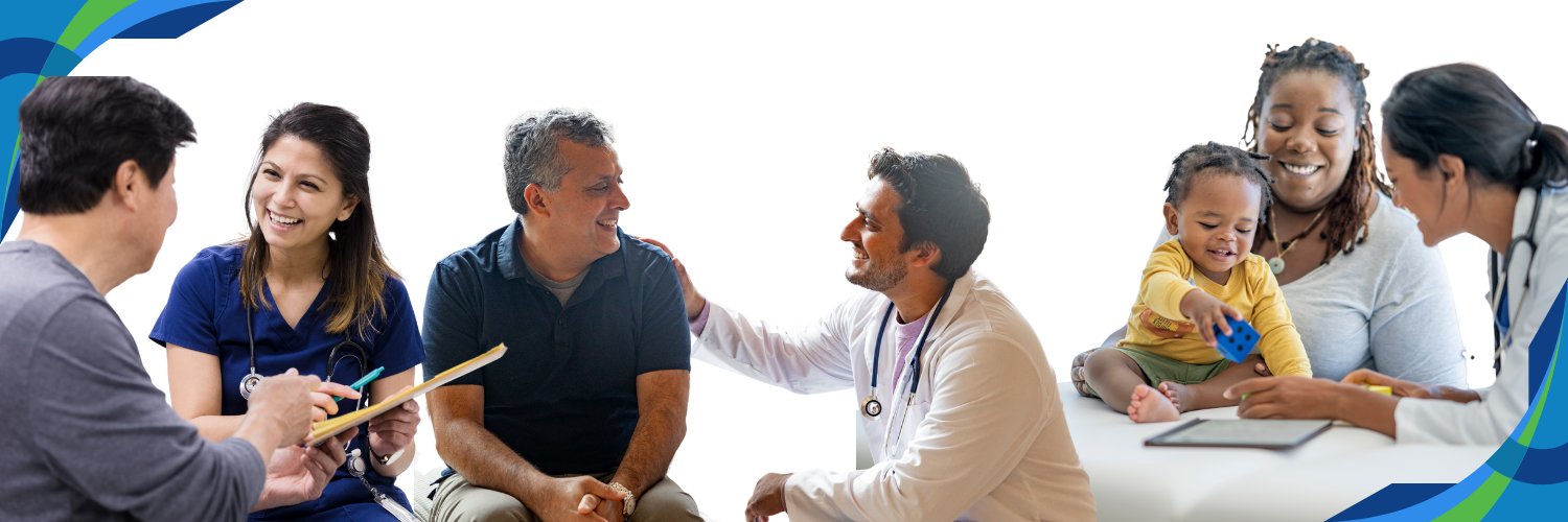 South Calgary PCN banner