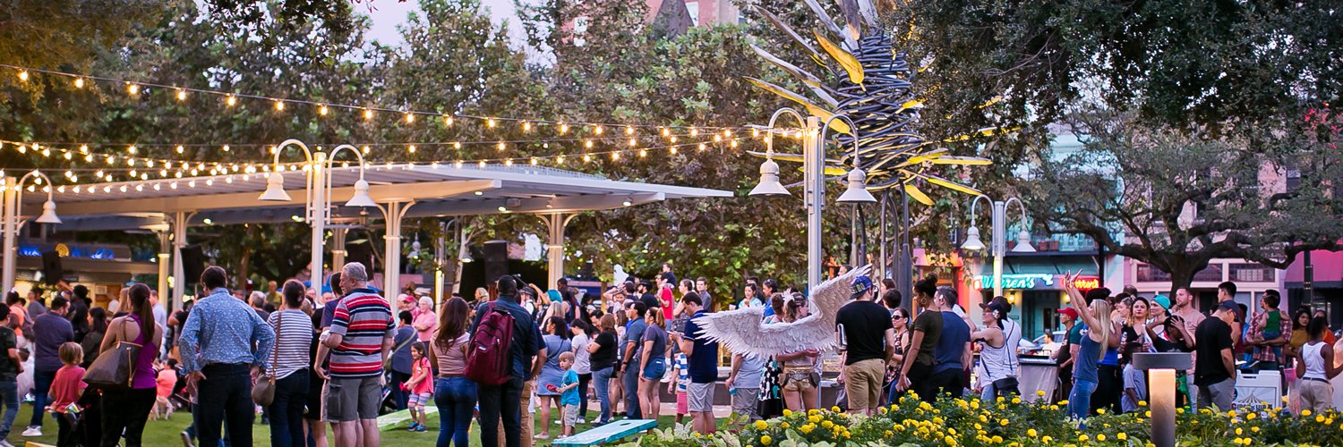 MarketSquareHou's profile banner image