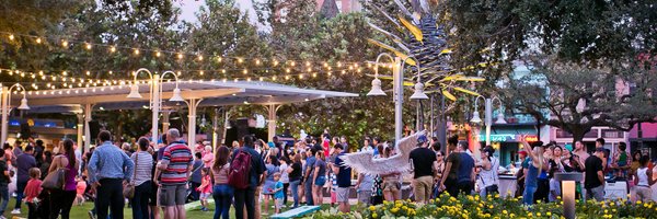 MarketSquareHou Profile Banner