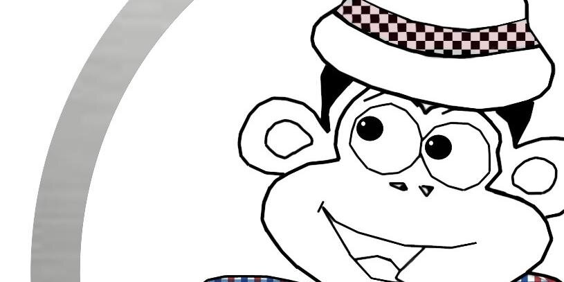 MonkiesWedding's profile banner image