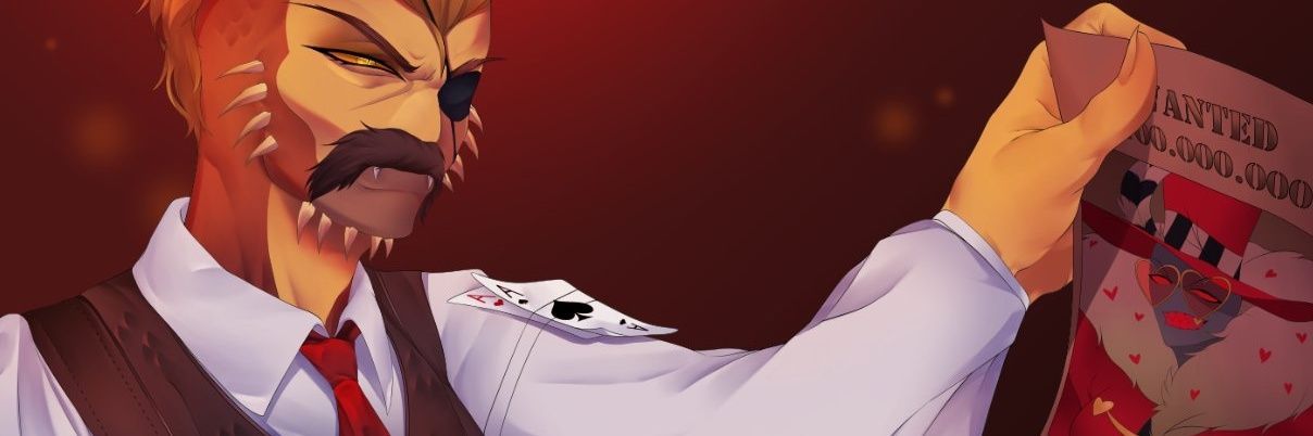 gm2304's profile banner image