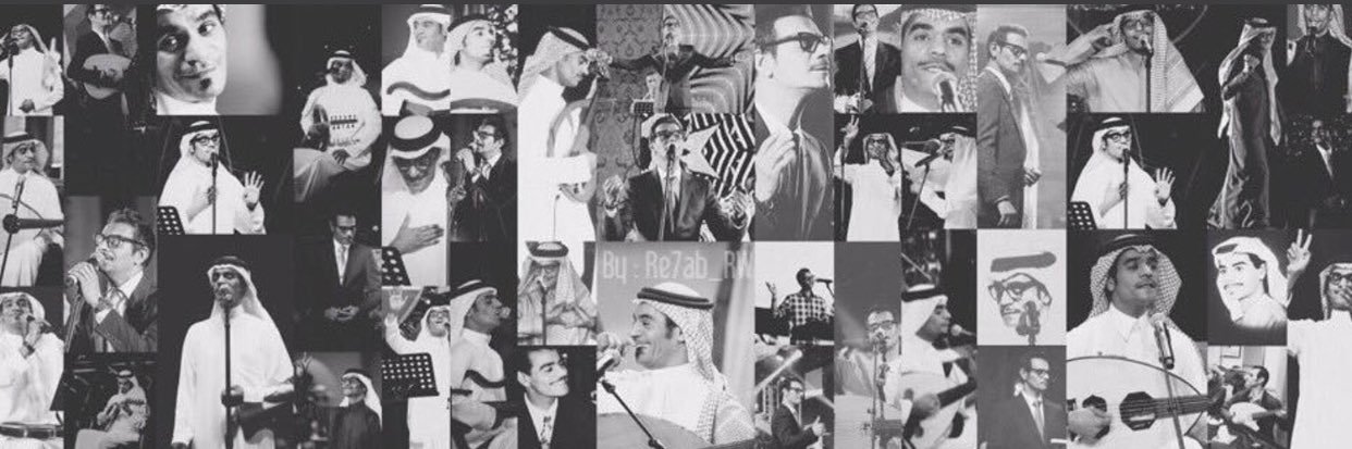 _tahaniq's profile banner image