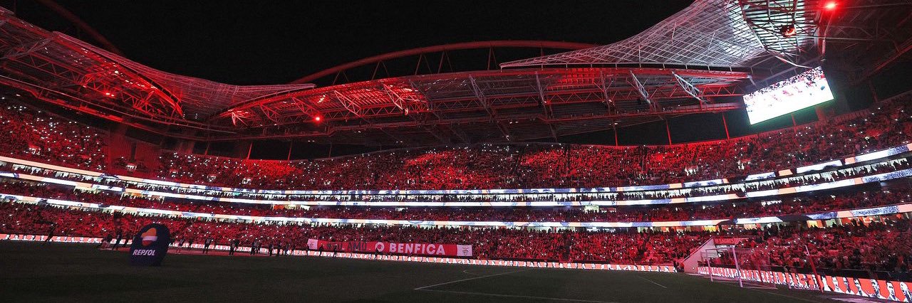 slbactu's profile banner image