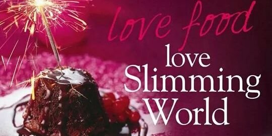 SWEnniscorthy's profile banner image