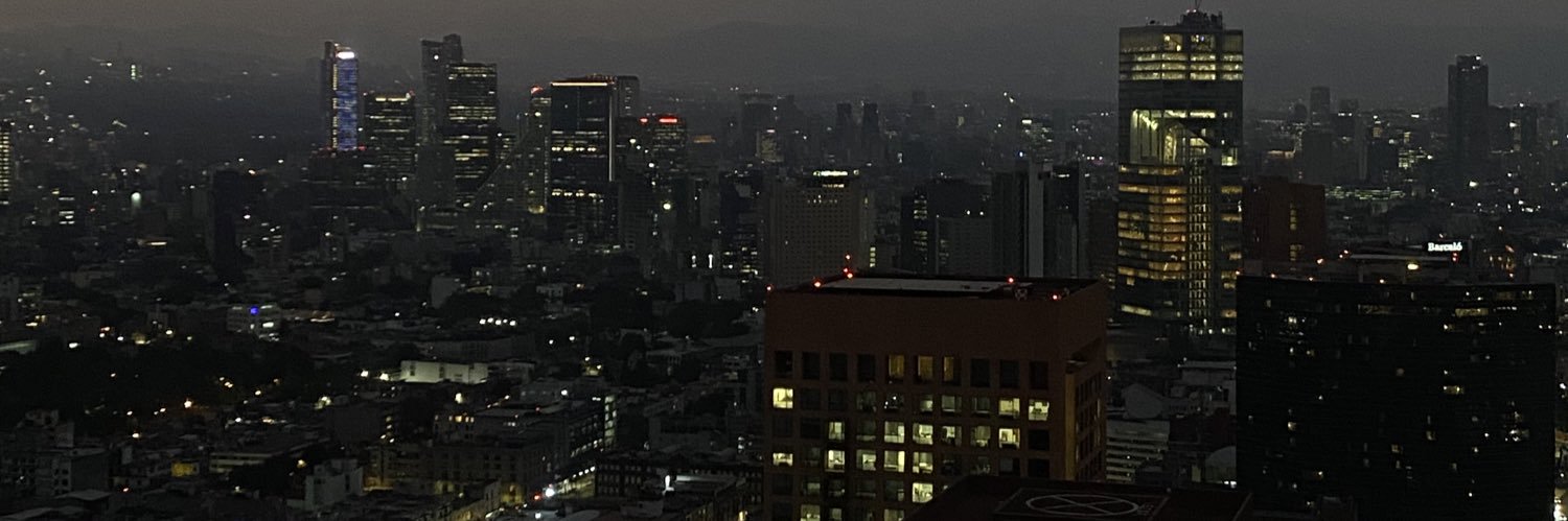 MemeRexx's profile banner image