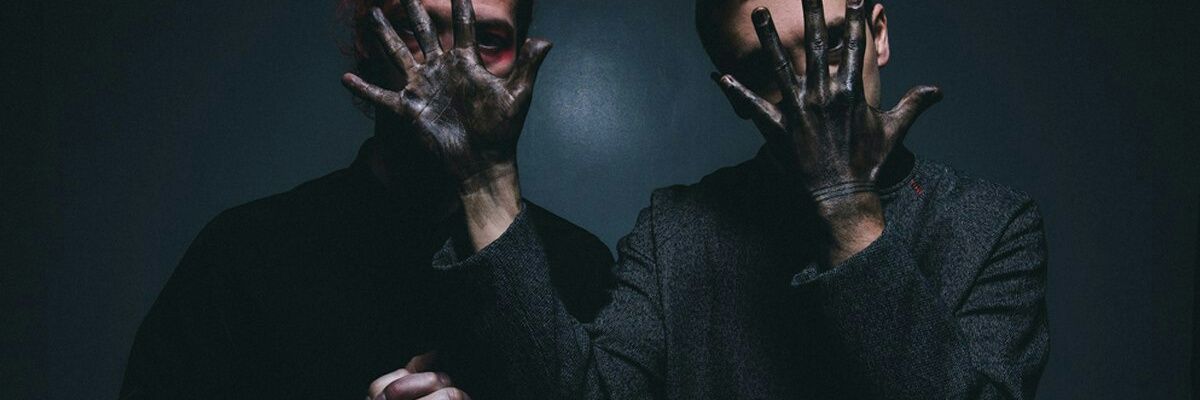 red_sociopath's profile banner image