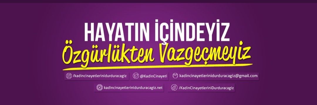 akasongul's profile banner image