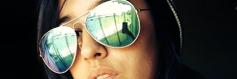 tirachelle's profile banner image