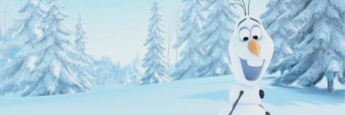loIthatstrue's profile banner image