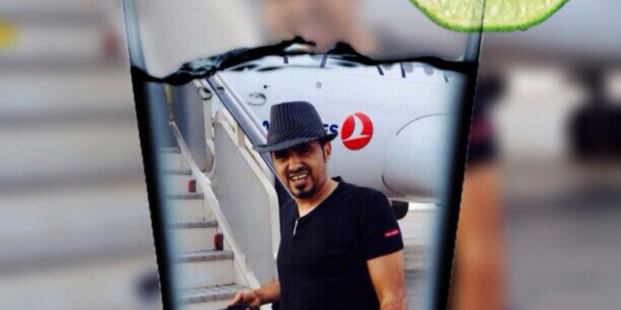 ابوثامر banner
