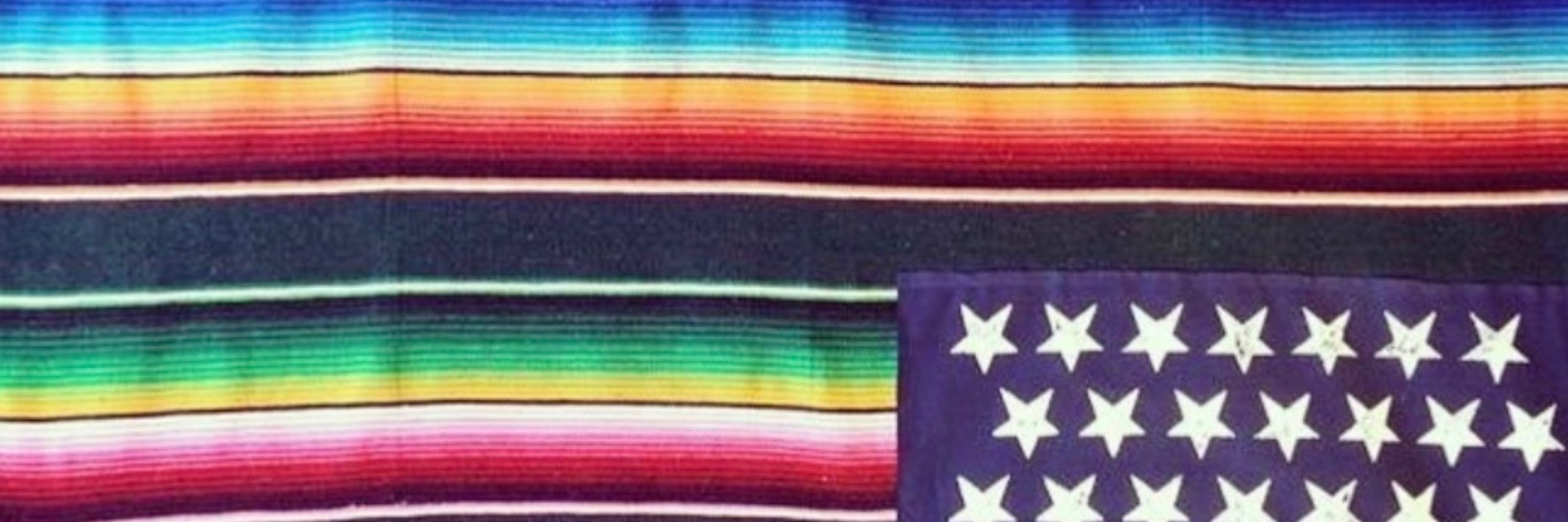 MissinLinkr's profile banner image