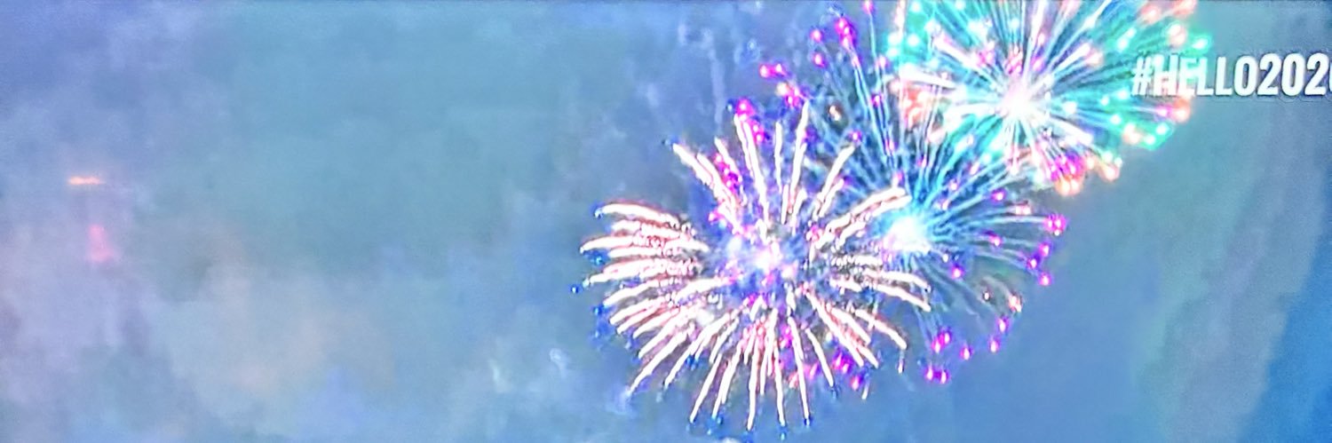 Kelley Elliott banner