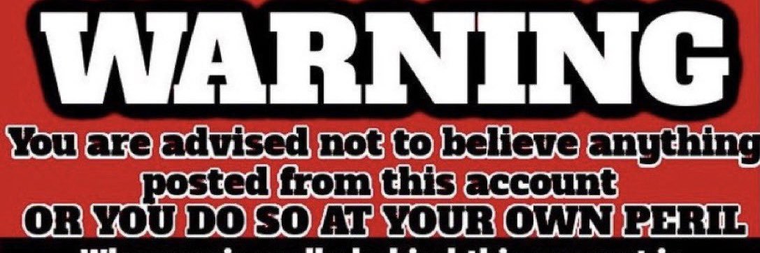 Small Metal Owl banner