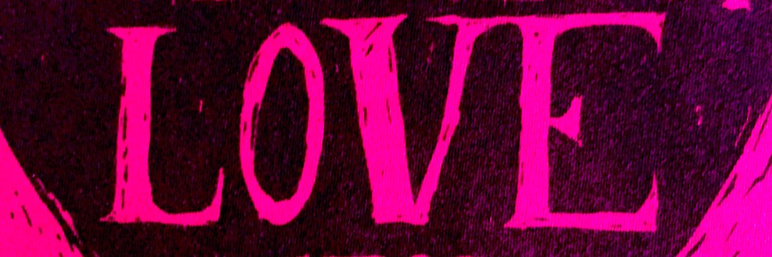 silviams74's profile banner image