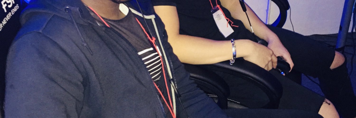 _Negaaz's profile banner image