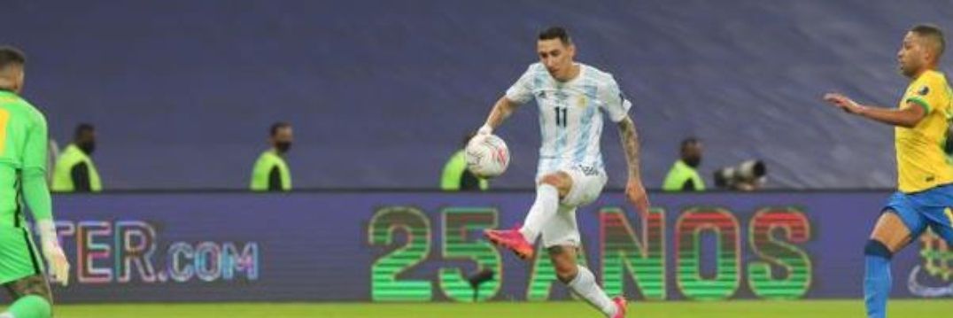 Jf_Bellini15's profile banner image